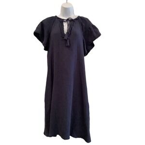 ☀️ Melissa‎ Nepton Dress SIZE XS